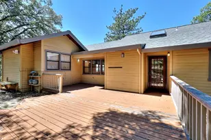 12825 Mierkey Rd, Pine Grove, CA 95665 - Photo 10