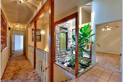 12825 Mierkey Road, Pine Grove, CA 95665 - Photo 30