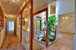 12825 Mierkey Rd, Pine Grove, CA 95665 - Photo 30