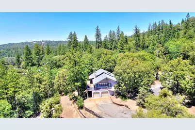 12825 Mierkey Road, Pine Grove, CA 95665 - Photo 58