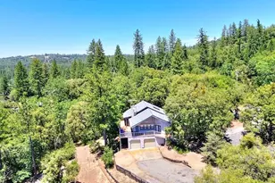 12825 Mierkey Rd, Pine Grove, CA 95665 - Photo 58