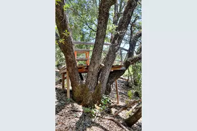 12825 Mierkey Road, Pine Grove, CA 95665 - Photo 66