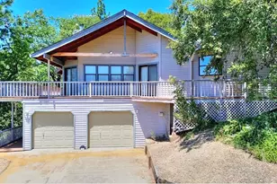 12825 Mierkey Rd, Pine Grove, CA 95665 - Photo 1