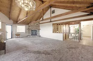 12825 Mierkey Rd, Pine Grove, CA 95665 - Photo 28