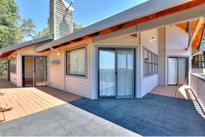 12825 Mierkey Road, Pine Grove, CA 95665 - Photo 74