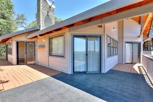 12825 Mierkey Rd, Pine Grove, CA 95665 - Photo 74