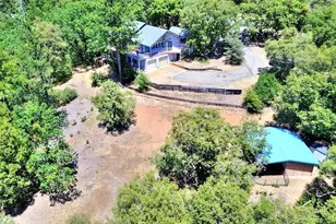 12825 Mierkey Rd, Pine Grove, CA 95665 - Photo 4