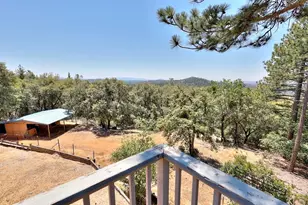 12825 Mierkey Rd, Pine Grove, CA 95665 - Photo 76