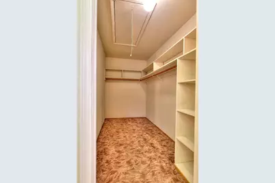 12825 Mierkey Road, Pine Grove, CA 95665 - Photo 46