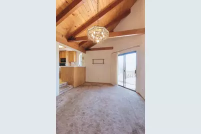 12825 Mierkey Road, Pine Grove, CA 95665 - Photo 22