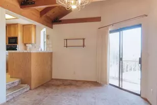 12825 Mierkey Rd, Pine Grove, CA 95665 - Photo 22