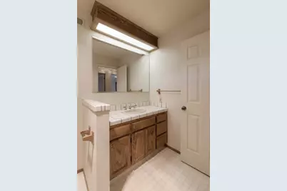 12825 Mierkey Road, Pine Grove, CA 95665 - Photo 52