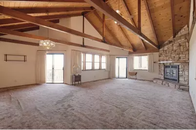 12825 Mierkey Road, Pine Grove, CA 95665 - Photo 24