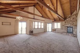 12825 Mierkey Rd, Pine Grove, CA 95665 - Photo 24