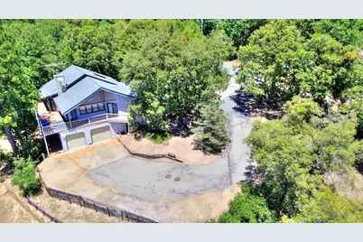 12825 Mierkey Road, Pine Grove, CA 95665 - Photo 8