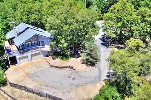 12825 Mierkey Rd, Pine Grove, CA 95665 - Photo 8