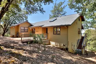 12825 Mierkey Rd, Pine Grove, CA 95665 - Photo 2