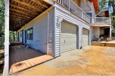 12825 Mierkey Road, Pine Grove, CA 95665 - Photo 80