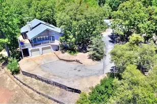12825 Mierkey Rd, Pine Grove, CA 95665 - Photo 2