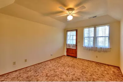 12825 Mierkey Road, Pine Grove, CA 95665 - Photo 48