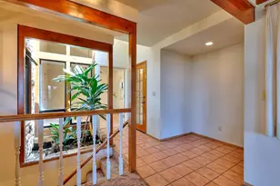 12825 Mierkey Rd, Pine Grove, CA 95665 - Photo 14