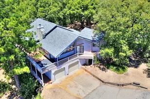 12825 Mierkey Rd, Pine Grove, CA 95665 - Photo 78