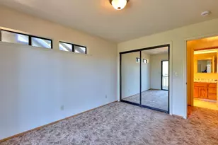 12825 Mierkey Rd, Pine Grove, CA 95665 - Photo 54