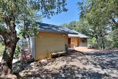 12825 Mierkey Road, Pine Grove, CA 95665 - Photo 8