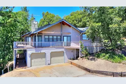 12825 Mierkey Road, Pine Grove, CA 95665 - Photo 6