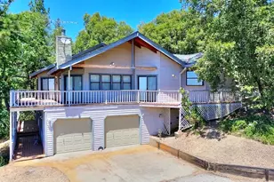 12825 Mierkey Rd, Pine Grove, CA 95665 - Photo 6