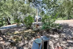 12825 Mierkey Rd, Pine Grove, CA 95665 - Photo 70