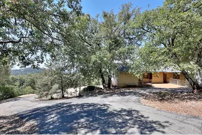 12825 Mierkey Road, Pine Grove, CA 95665 - Photo 72