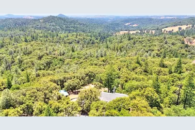 12825 Mierkey Road, Pine Grove, CA 95665 - Photo 84