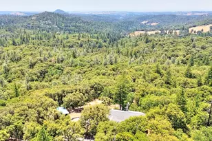 12825 Mierkey Rd, Pine Grove, CA 95665 - Photo 84