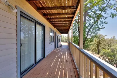 12825 Mierkey Road, Pine Grove, CA 95665 - Photo 82