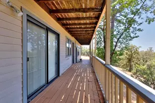 12825 Mierkey Rd, Pine Grove, CA 95665 - Photo 82