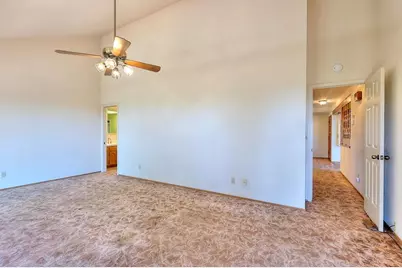 12825 Mierkey Road, Pine Grove, CA 95665 - Photo 38