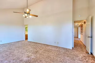 12825 Mierkey Rd, Pine Grove, CA 95665 - Photo 38