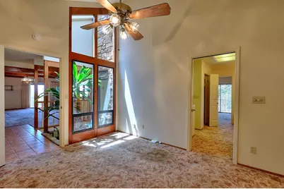 12825 Mierkey Road, Pine Grove, CA 95665 - Photo 32