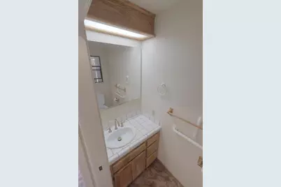 12825 Mierkey Road, Pine Grove, CA 95665 - Photo 34
