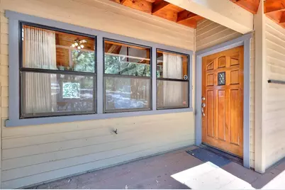12825 Mierkey Road, Pine Grove, CA 95665 - Photo 12