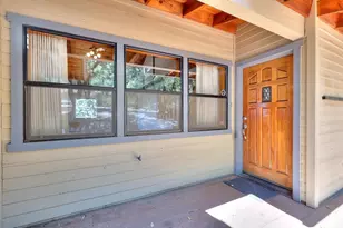 12825 Mierkey Rd, Pine Grove, CA 95665 - Photo 12