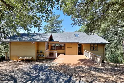 12825 Mierkey Road, Pine Grove, CA 95665 - Photo 6