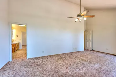12825 Mierkey Road, Pine Grove, CA 95665 - Photo 40