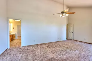 12825 Mierkey Rd, Pine Grove, CA 95665 - Photo 40