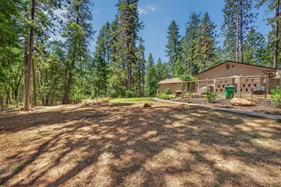 15775 Rattlesnake Road, Grass Valley, CA 95945 - Photo 50