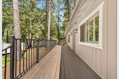 15775 Rattlesnake Road, Grass Valley, CA 95945 - Photo 6