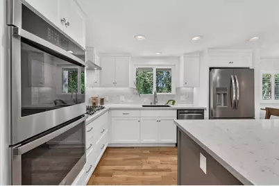 15775 Rattlesnake Road, Grass Valley, CA 95945 - Photo 20