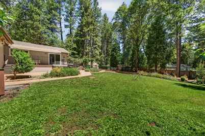 15775 Rattlesnake Road, Grass Valley, CA 95945 - Photo 48