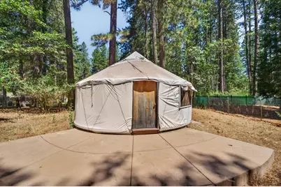 15775 Rattlesnake Road, Grass Valley, CA 95945 - Photo 52